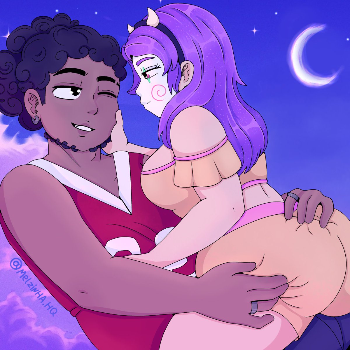 Clownstrofobia🎉🤡🇧🇷 tweet media