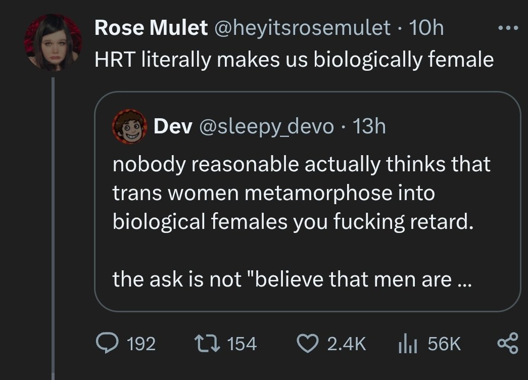 Kukuruyo 🇪🇦 tweet media