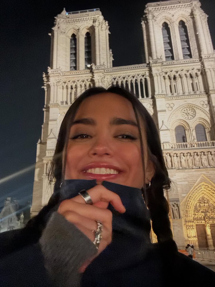 Maia Reficco Updates tweet media