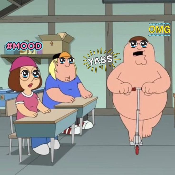 nev ⚠️ tweet media