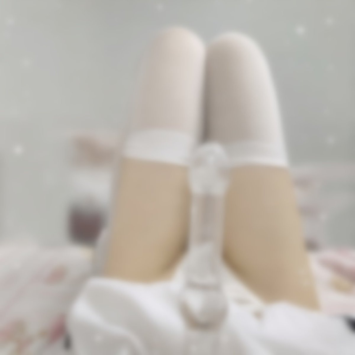 奶水媽媽可可 tweet media