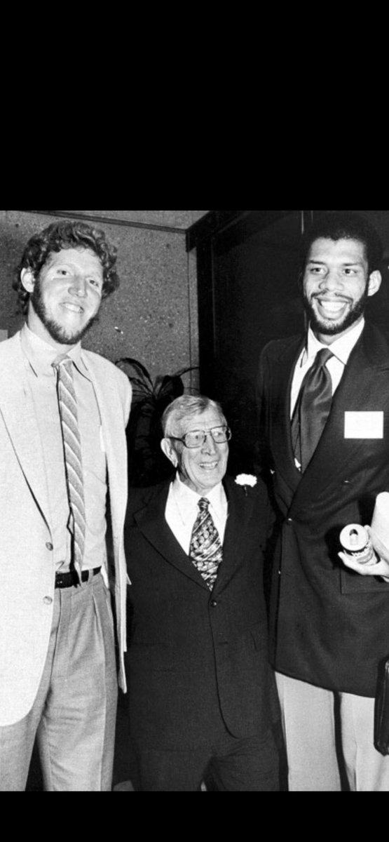 Rick Telander tweet media