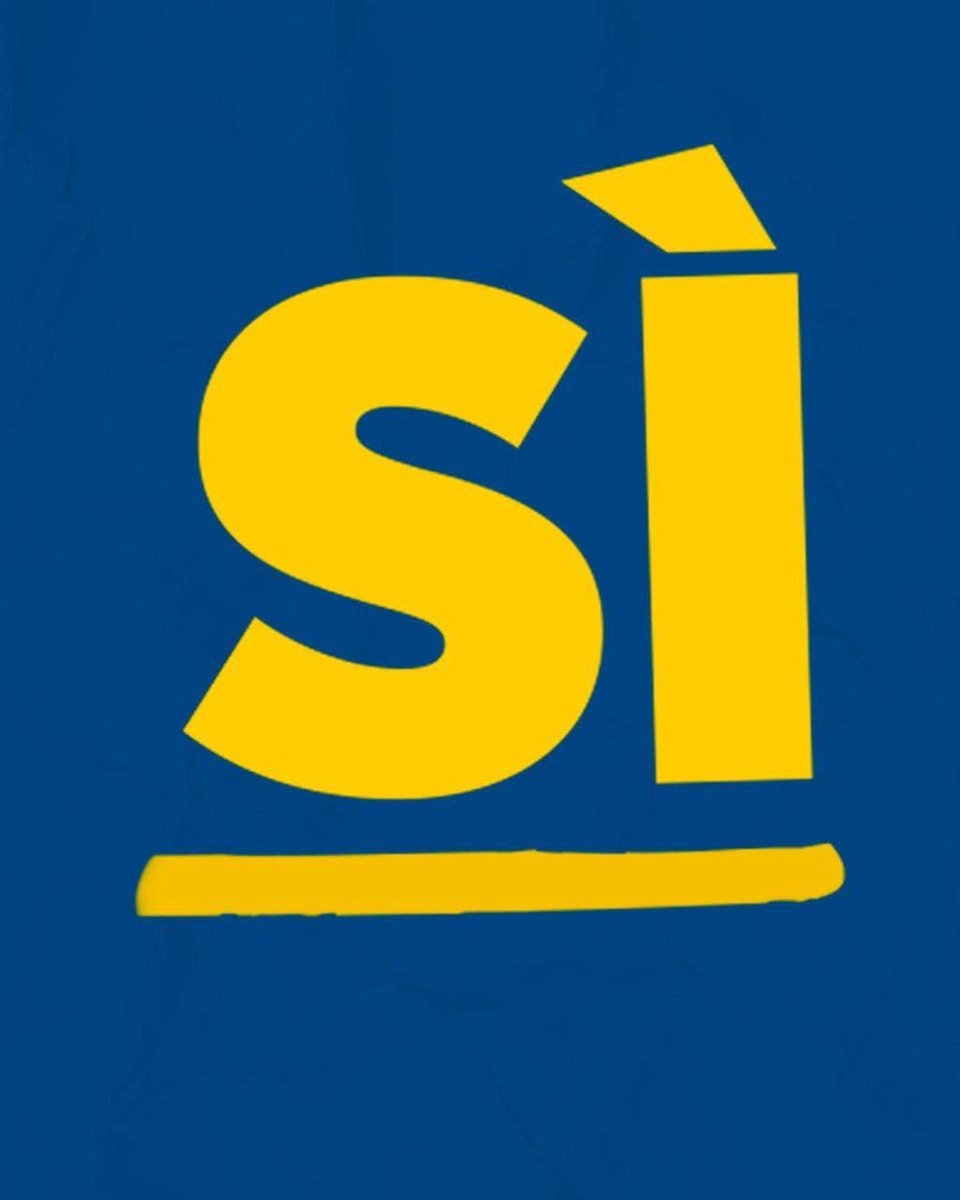 L'Italia Vera ®️+🇮🇹 tweet media