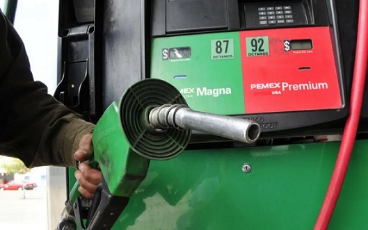 Allen Radio tweet media