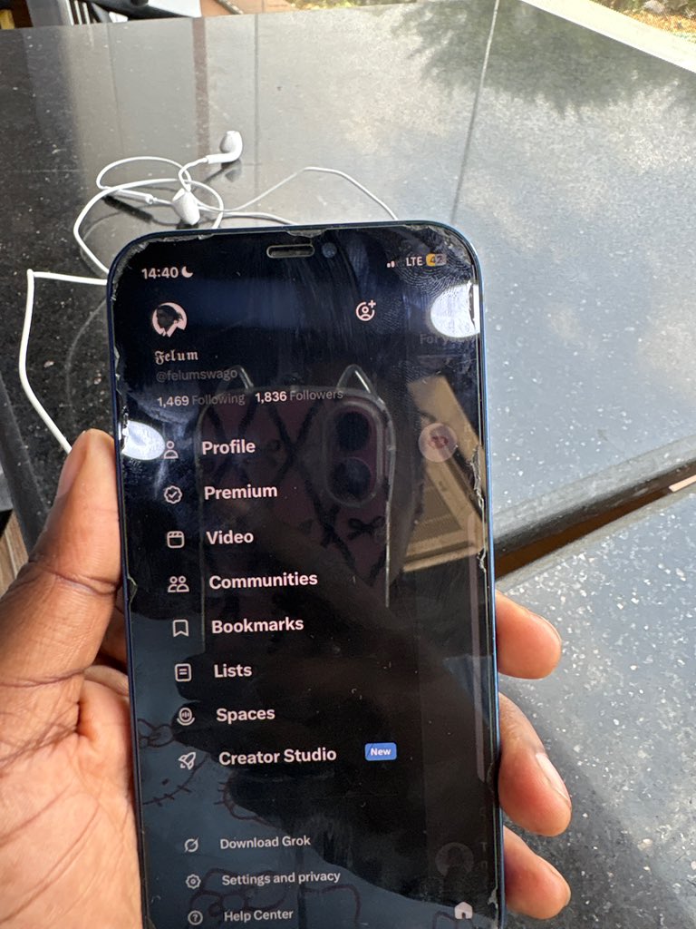 Tigon 🎀🍒🌸 tweet media