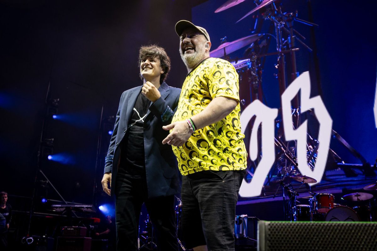 Andres Ciro Martinez tweet media