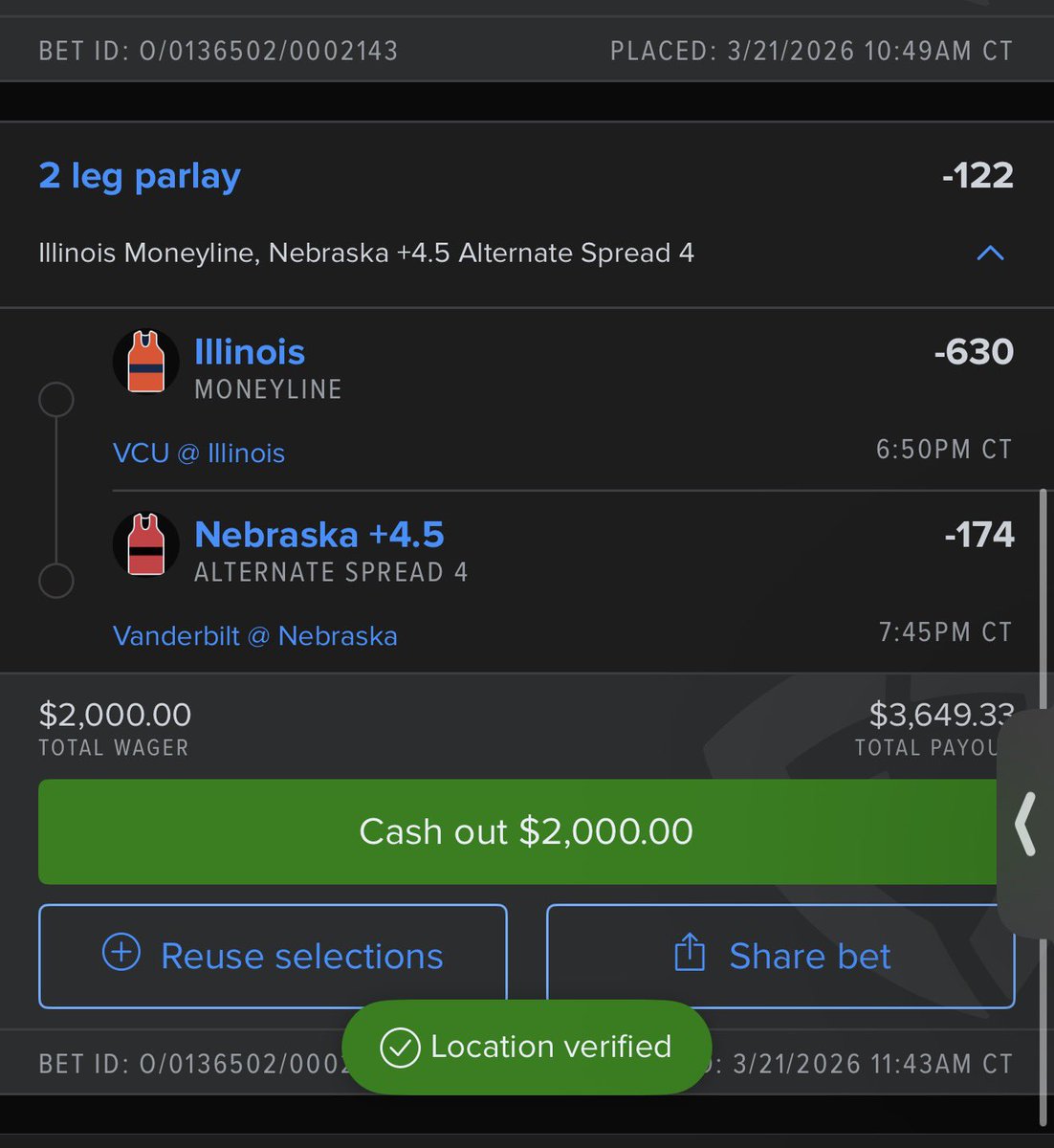 #JBaybee tweet media