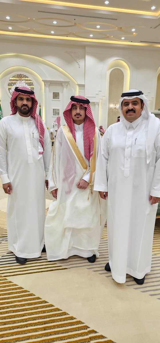 أسرة الصفيان tweet media