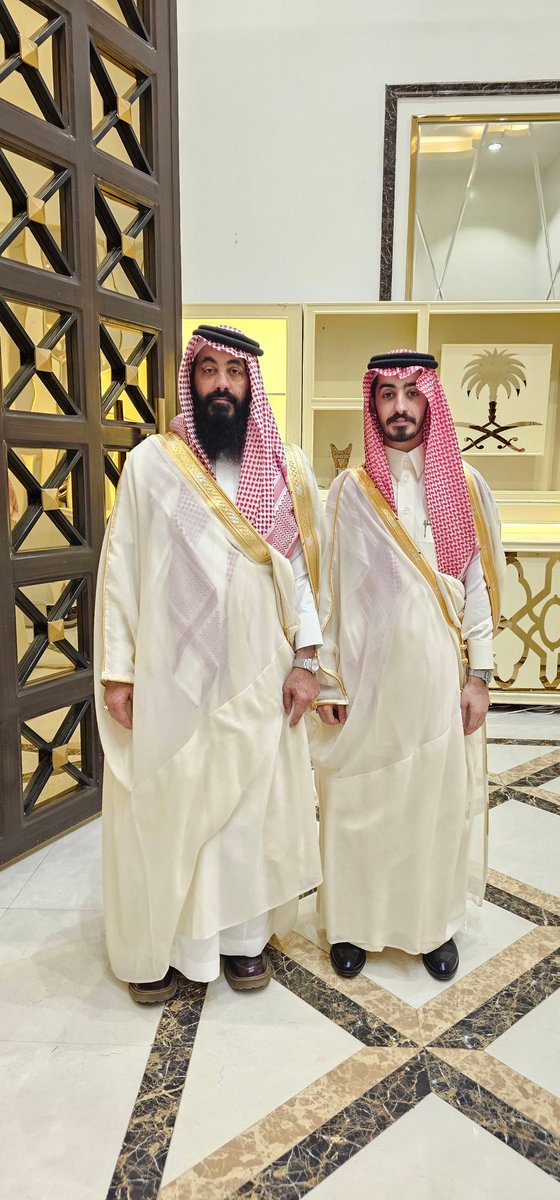 أسرة الصفيان tweet media