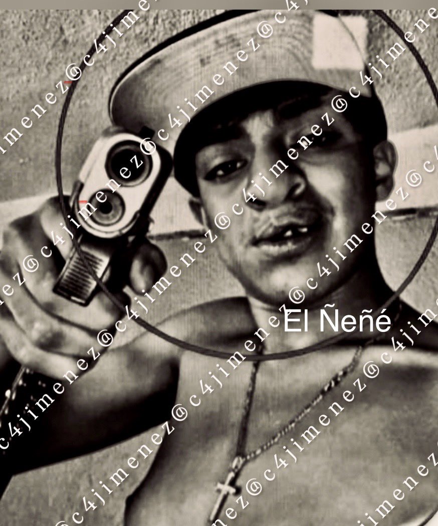 Carlos Jiménez tweet media