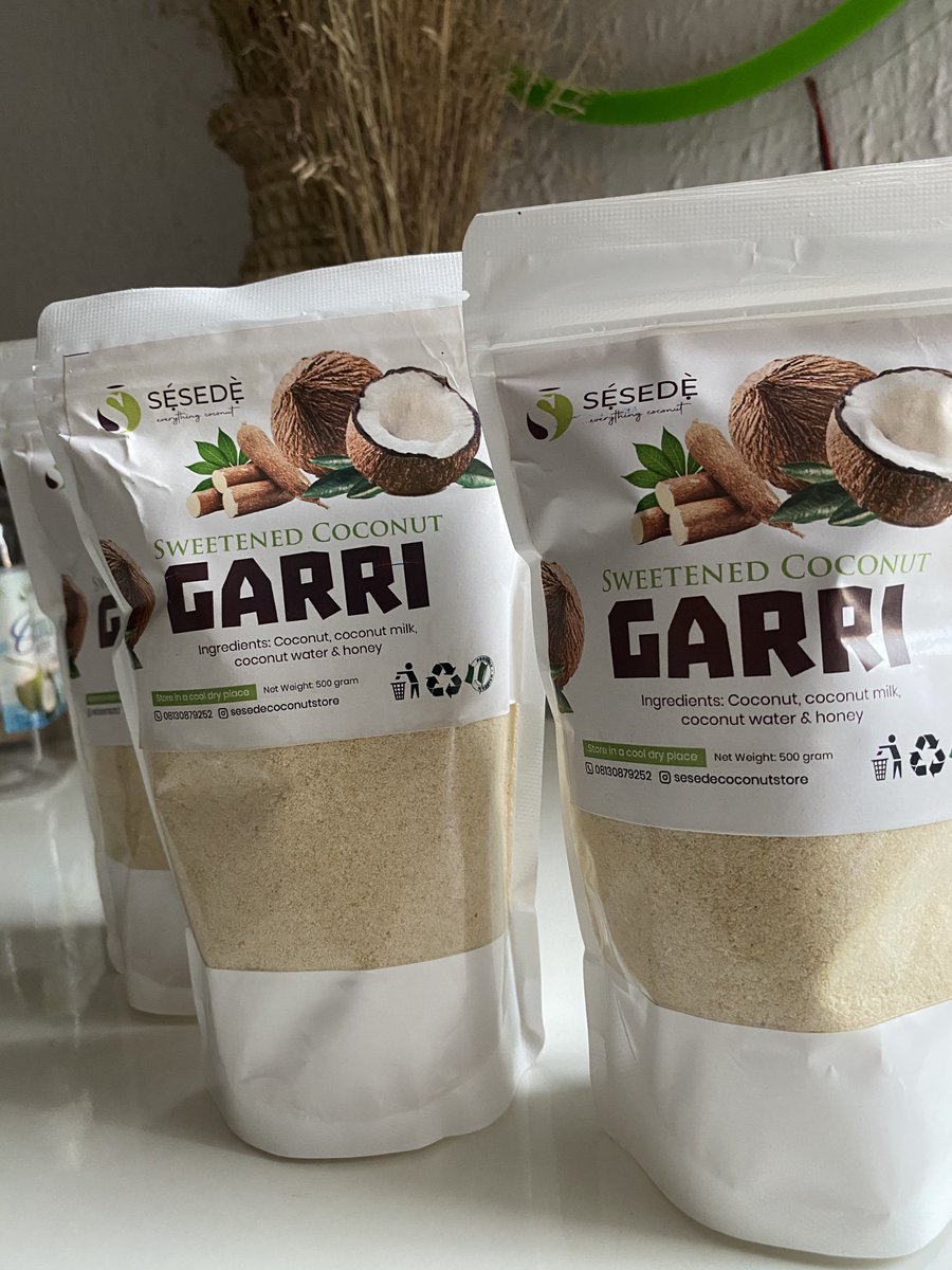 • Sésedè • | Travel girl 🌍 tweet media