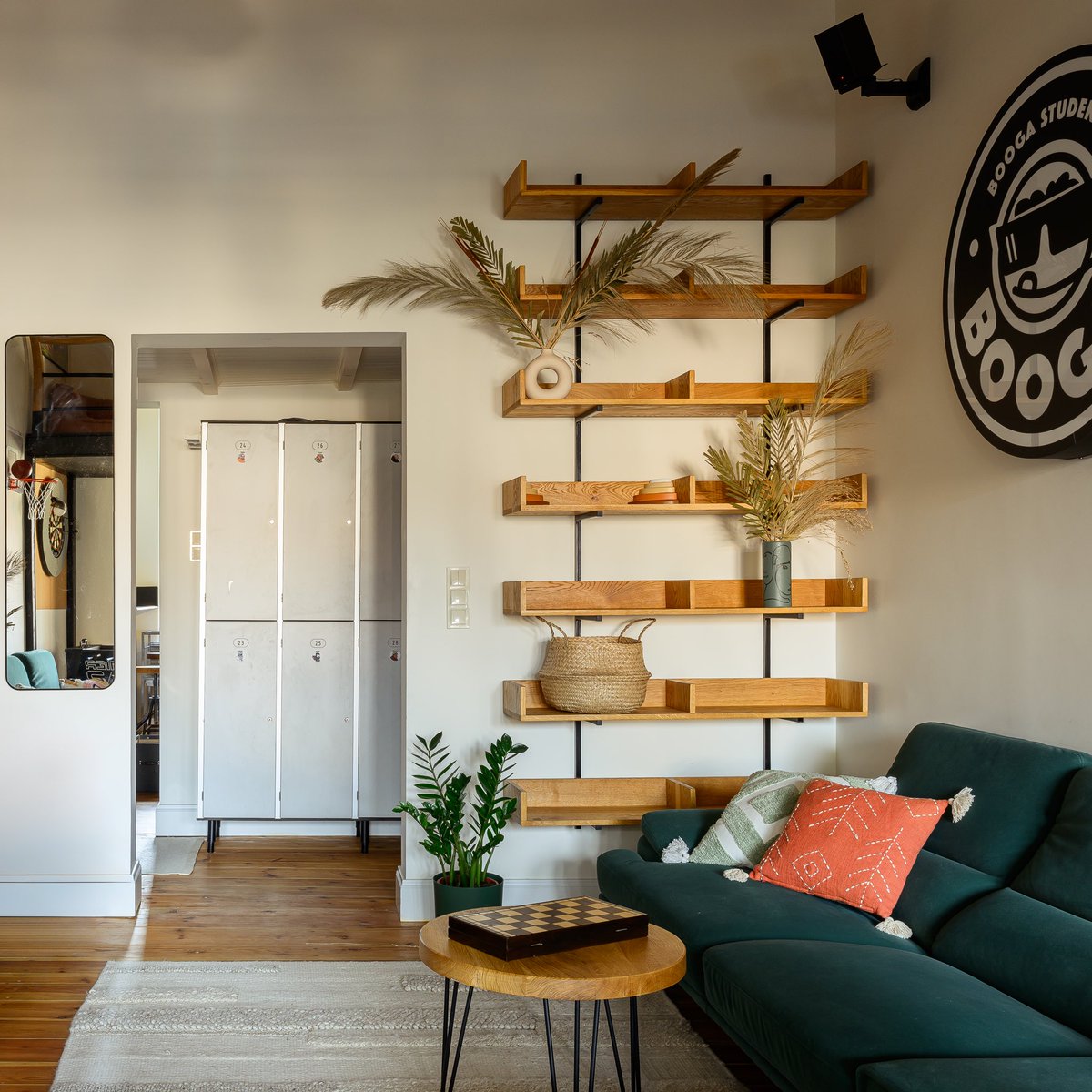 ROK 😎 tweet media