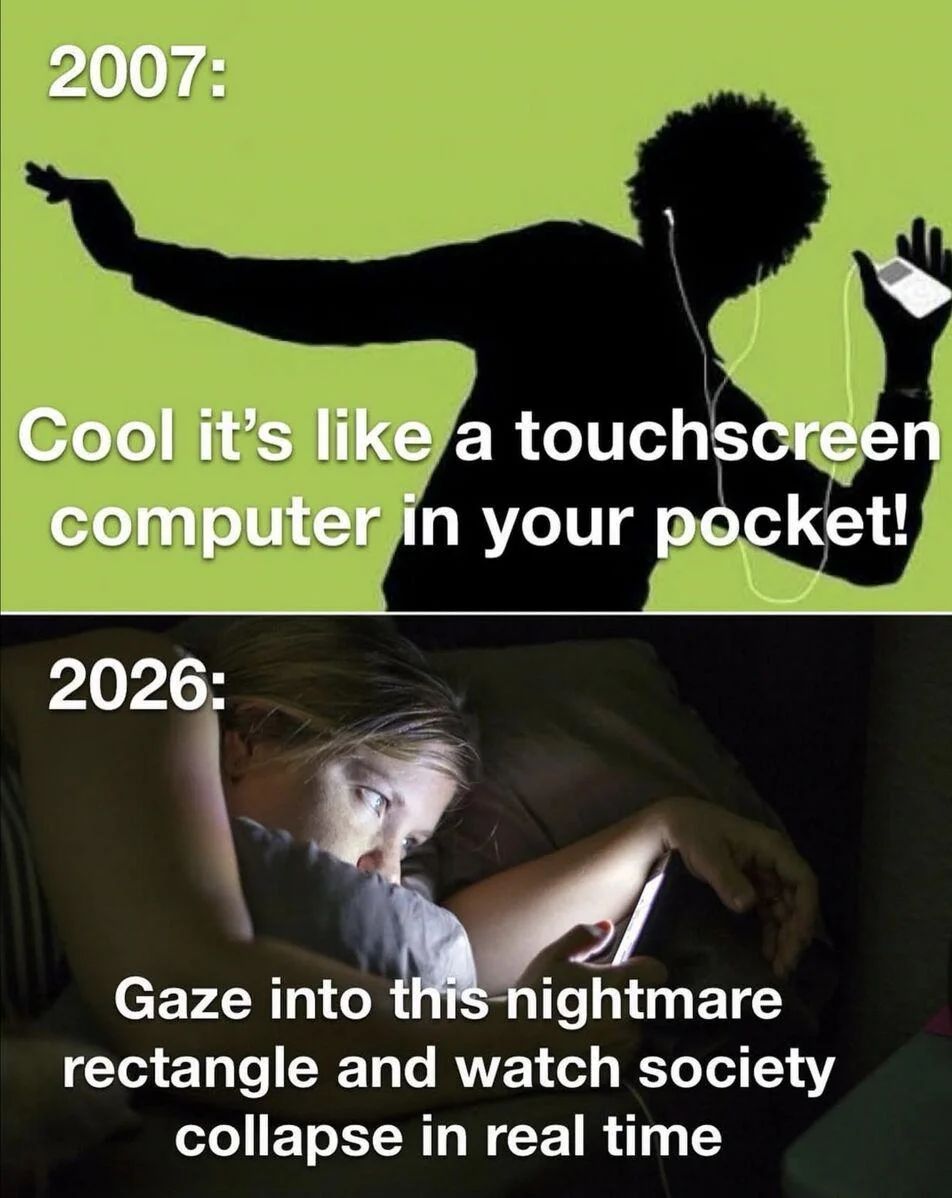 Fat As Funk Mastering & Mixing. Est. 2006 tweet media