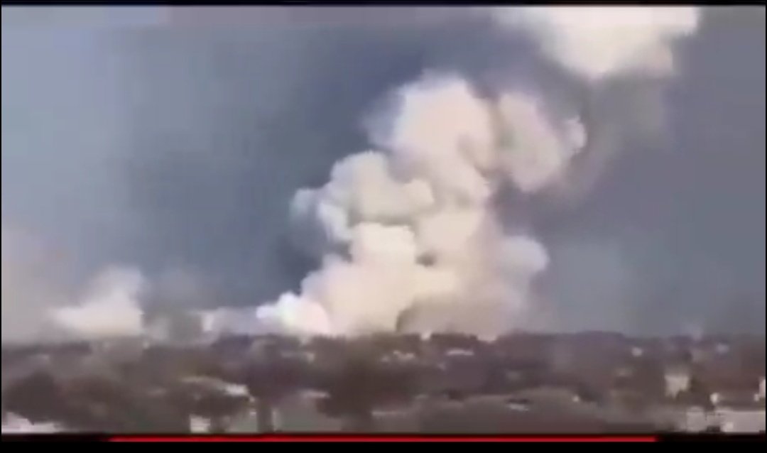 Iran Urdu ایران اردو tweet media