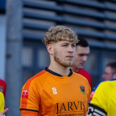 AFC Sudbury tweet media
