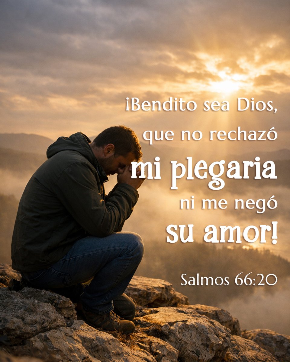 Cerca Está tweet media