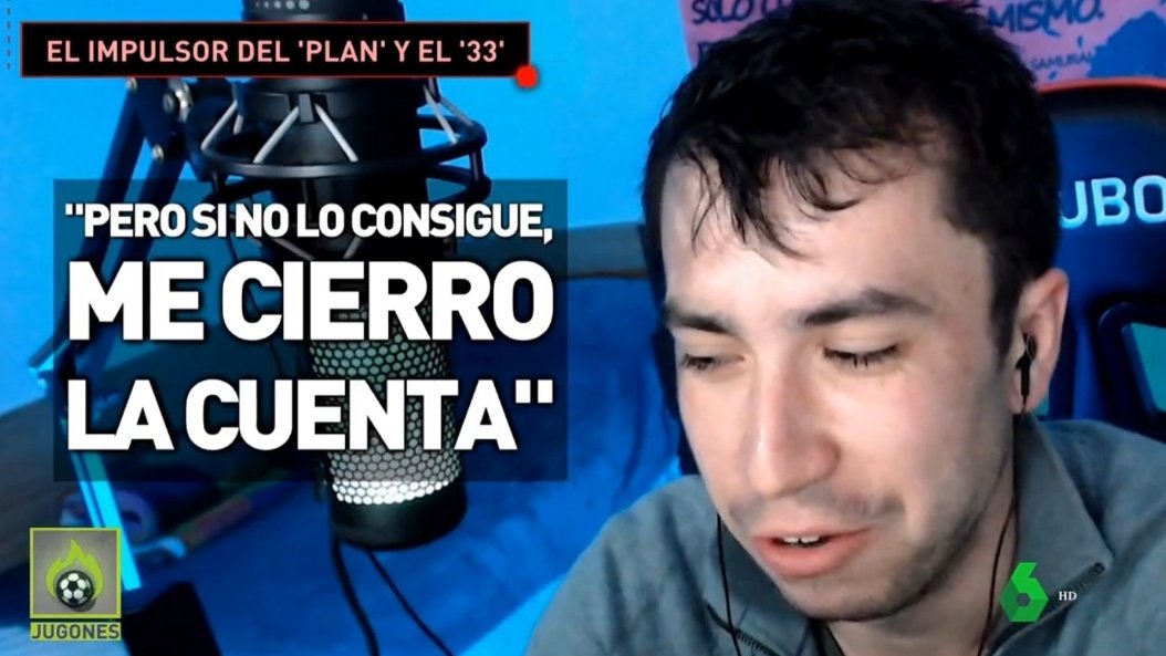 el sombrero tweet media