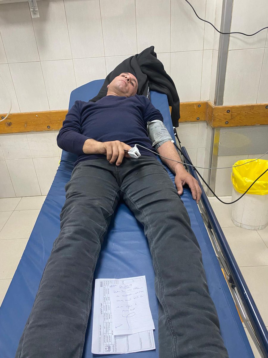 Mohammed tweet media