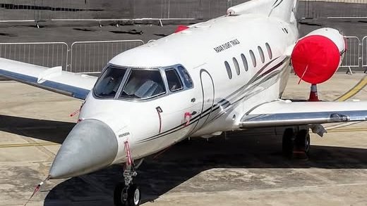 Defence Decode® tweet media