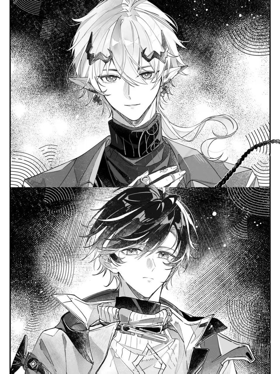 ReclamationLog tweet media