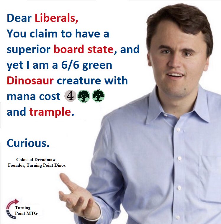 Tyler 🇵🇷 tweet media