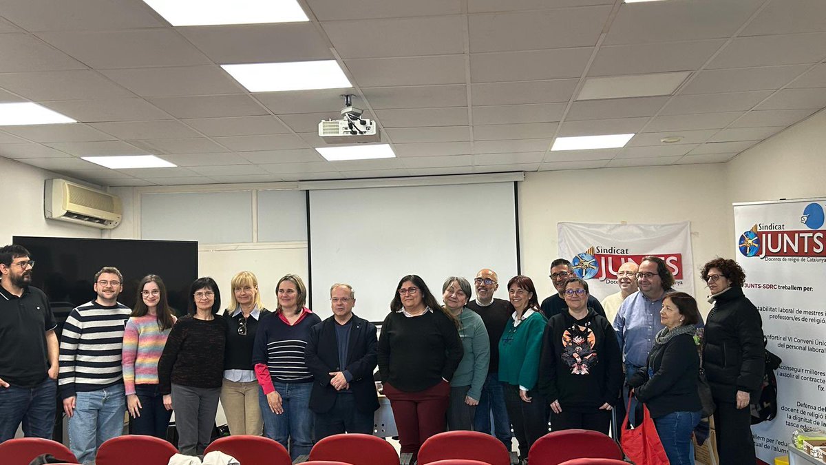 Ramon Bassas tweet media