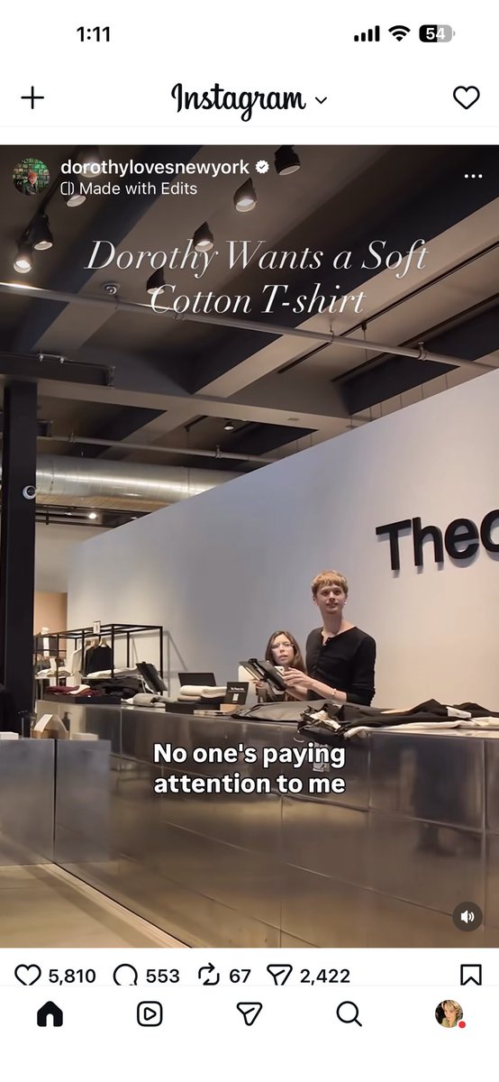 Marisa Baldassaro tweet media