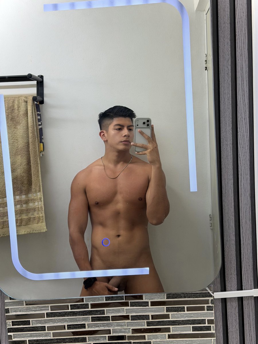 JIMMY PEREZ🔥 tweet media