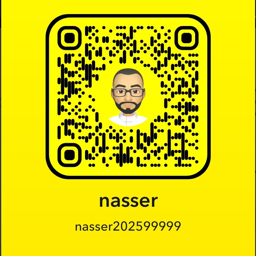 a22910069's tweet photo. حسابي الجديد القديم تقفل https://t.co/kdBctbmYab