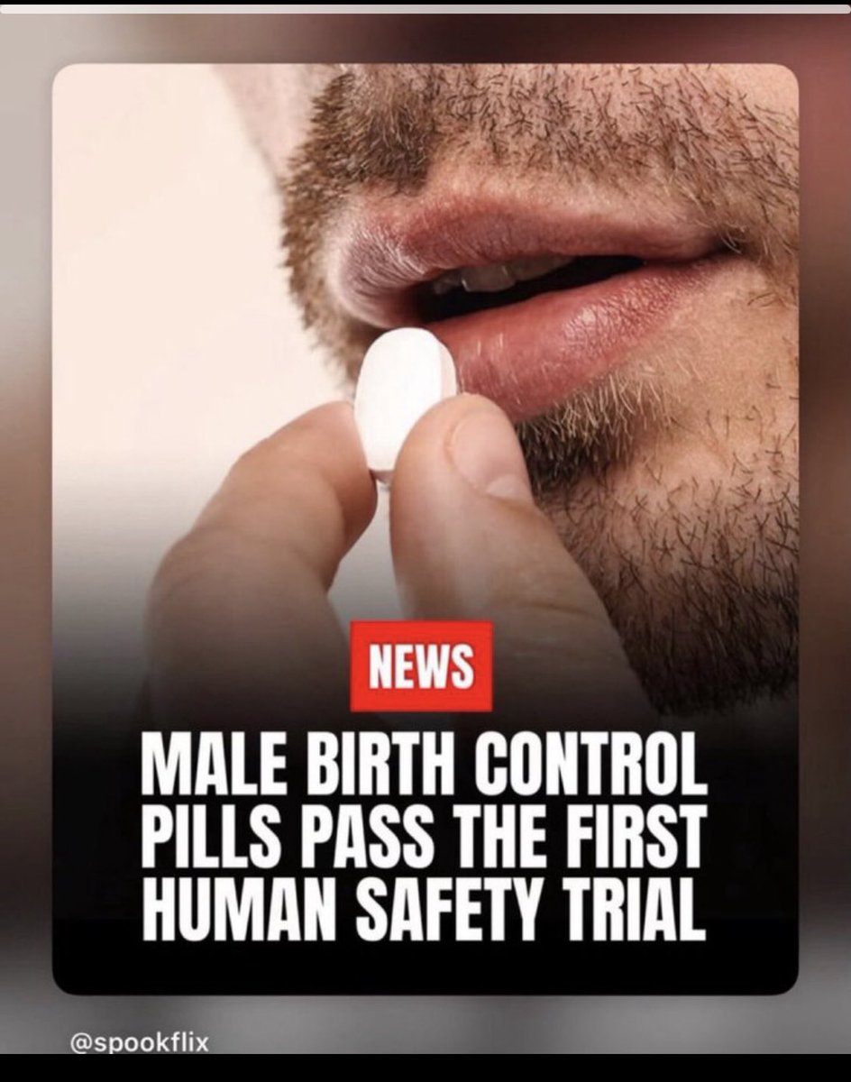 Enough of getting trapped into a marriage you don’t want to start or be in.

Enough of the “I’ll take the pill when I get home knowing fully well she wouldn’t take it”

Enough of the “I’m pregnant, forgot to take the pill. Send money for Fetus deletus”

Where can we men get this?
