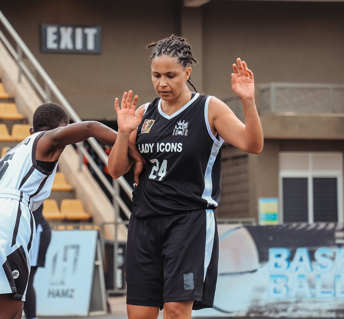 Ramirez 🎖 tweet media