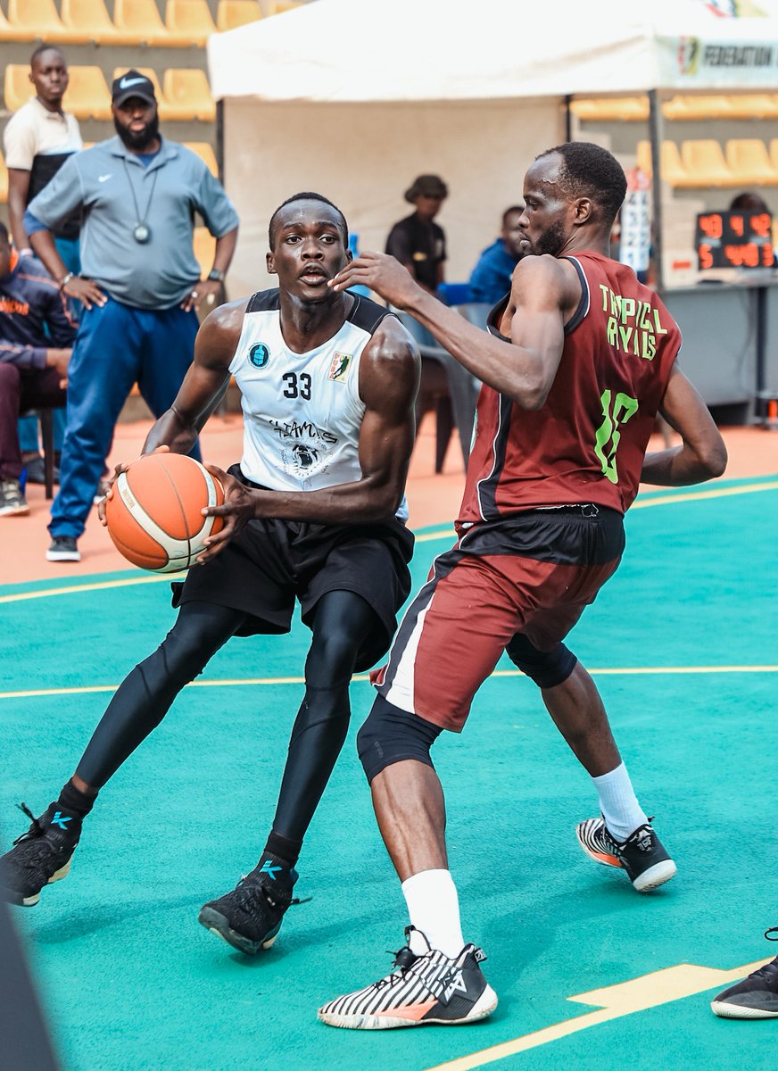 Ramirez 🎖 tweet media