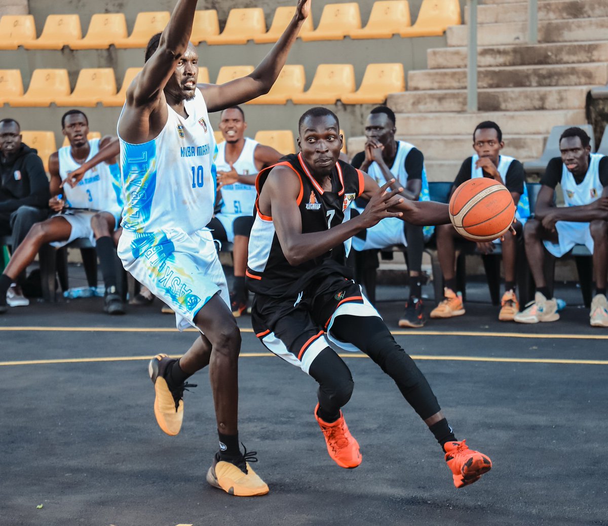 Ramirez 🎖 tweet media