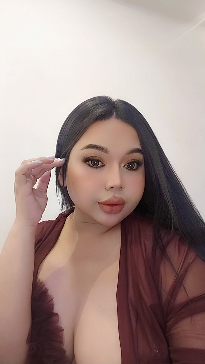 ivelune's tweet photo. #ladyboy_juffair
#ladyboy_manama
#ladyboy_bahrain 

+96877461196 https://t.co/KMWJzT6bsE