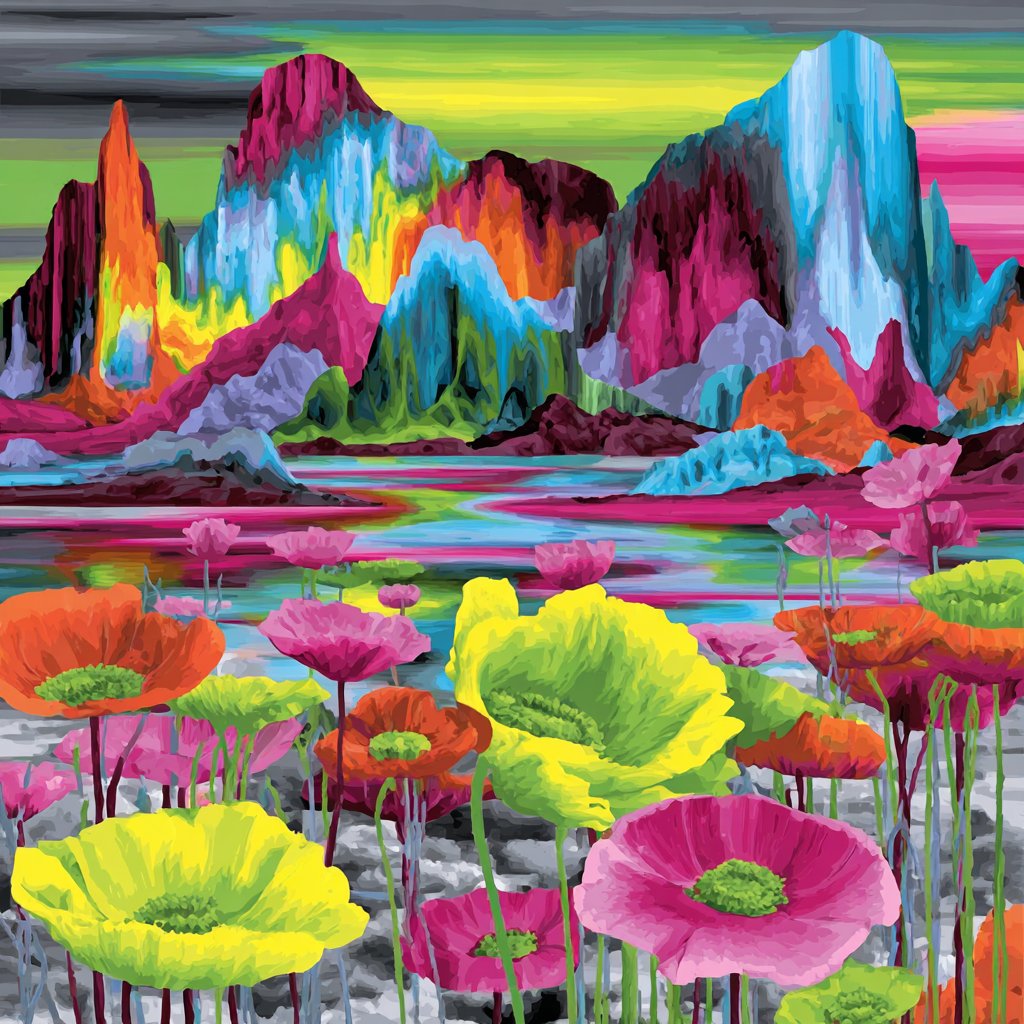 Nick Brennan tweet media