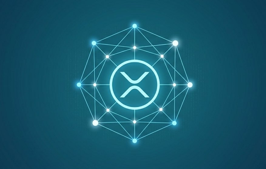 🚨 RETAIL IS TAKING OVER! CFTC CHAIR MIKE SELIG SAYS CRYPTO IS THE "NEW FRONTIER" AS MARKETS MOVE ON-CHAIN! 

5.66M WALLETS HOLD UNDER 100 XRP. RETAIL ADOPTION IS EXPLODING! CLARITY ACT PASSAGE IS IMMINENT! $XRP IS POSITIONED FOR THE WIN! 
NO ONE CAN STOP THIS GROWTH! 💎🚀🔥 #XRP