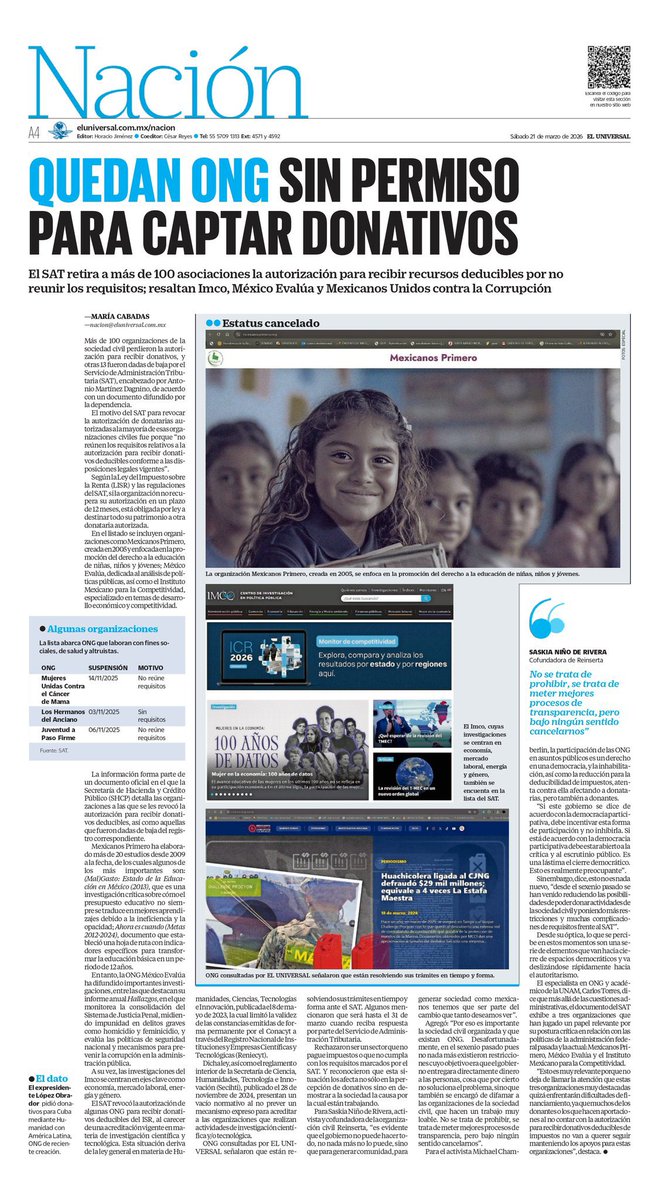 Max Kaiser tweet media