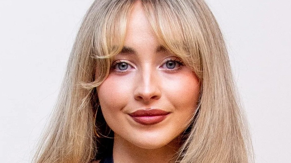 UpdateCharts tweet media