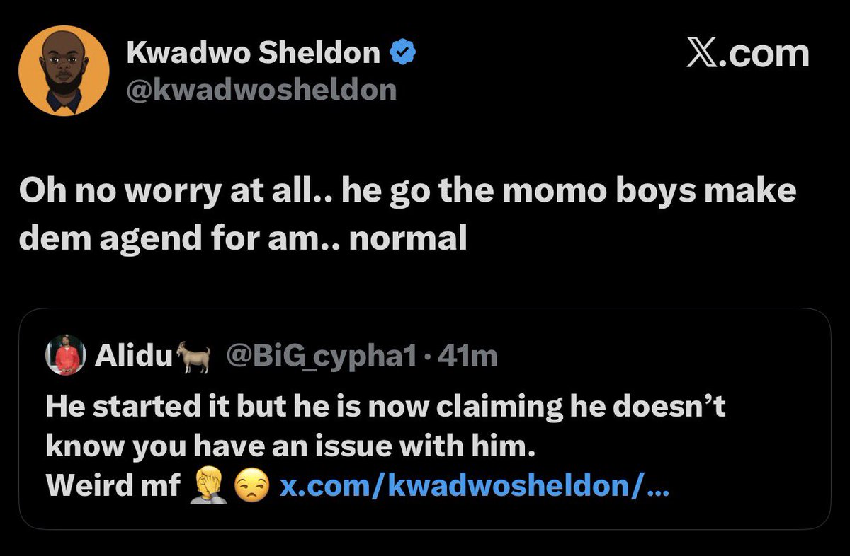 𝐄𝐥𝐤𝐚𝐧𝐚𝐡 𝐁𝐘𝐊 tweet media