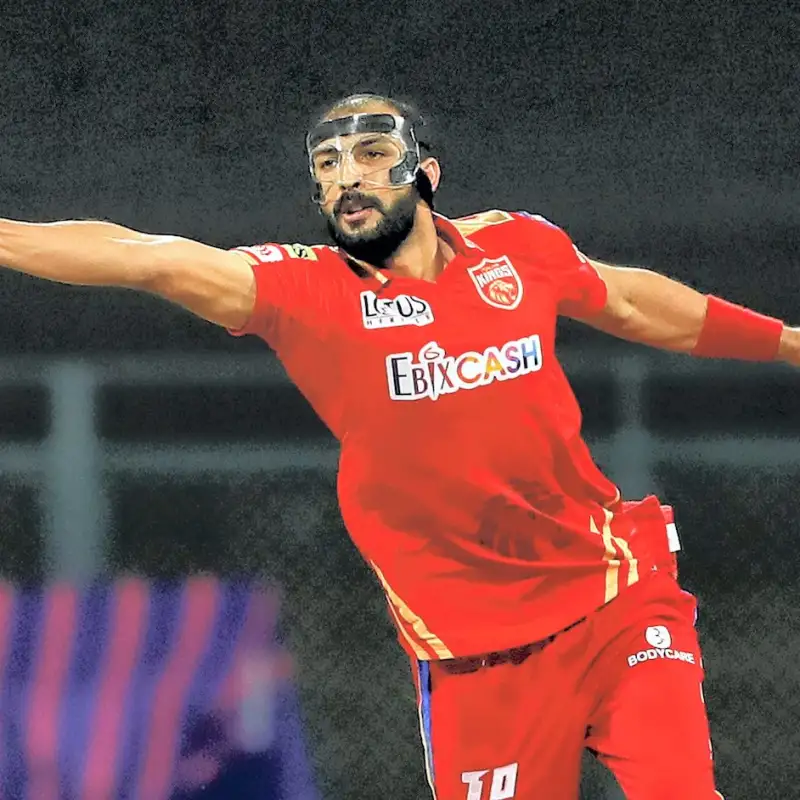 Worldcric56's tweet photo. Name a player who had one elite season… and then vanished.

Me: Rishi Dhawan
#IPL2026 https://t.co/8uJUTlVExK
