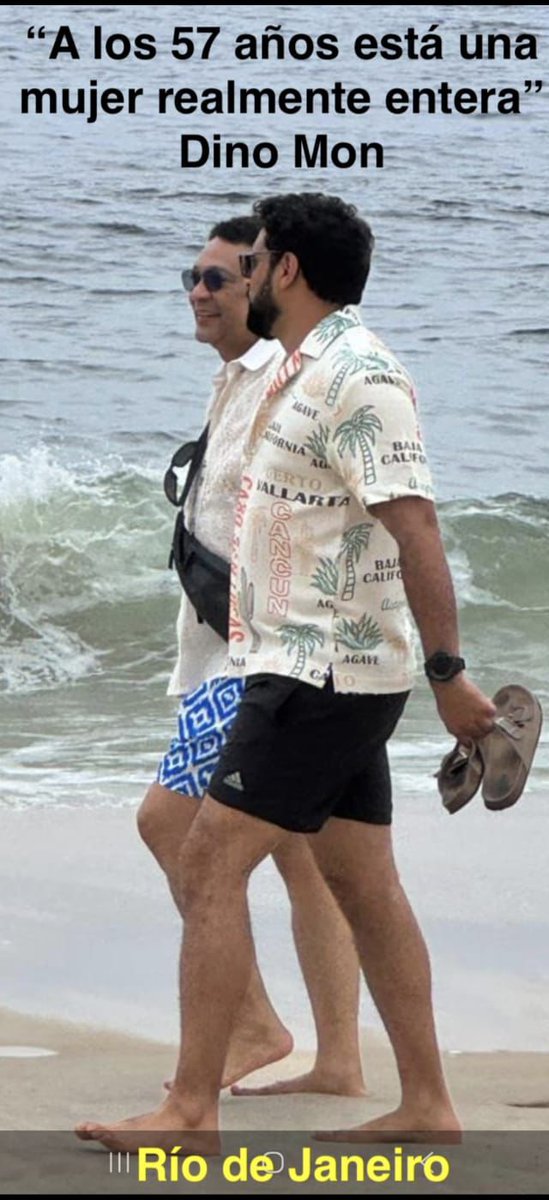 JUSTICIA SOCIAL PANAMÁ 507 denuncia la corrupción tweet media