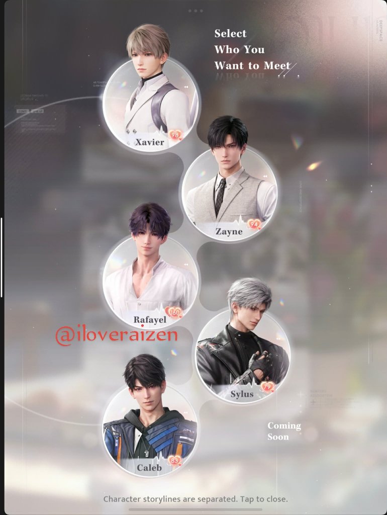 Jasmin Pearce tweet media