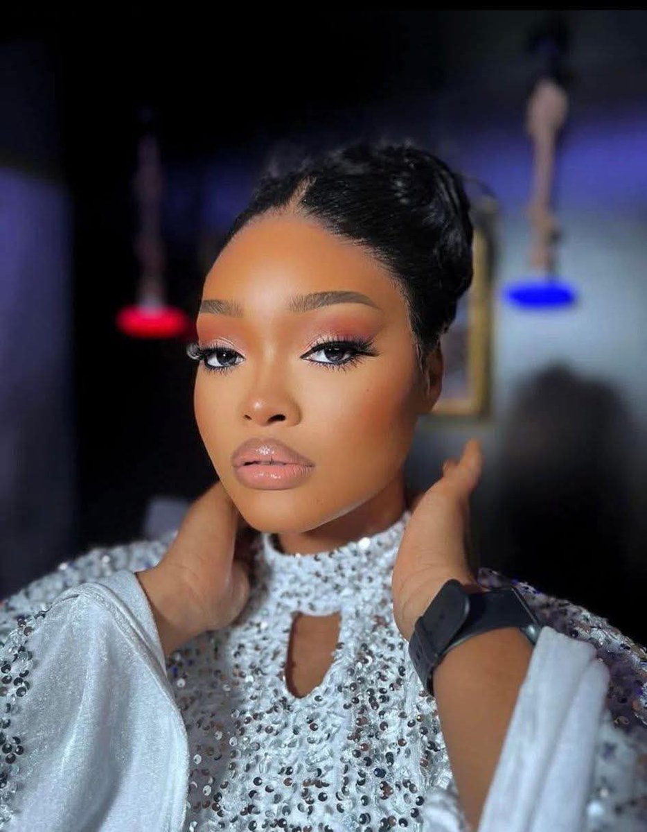 ADERONKE 🌺🌺🌺 tweet media