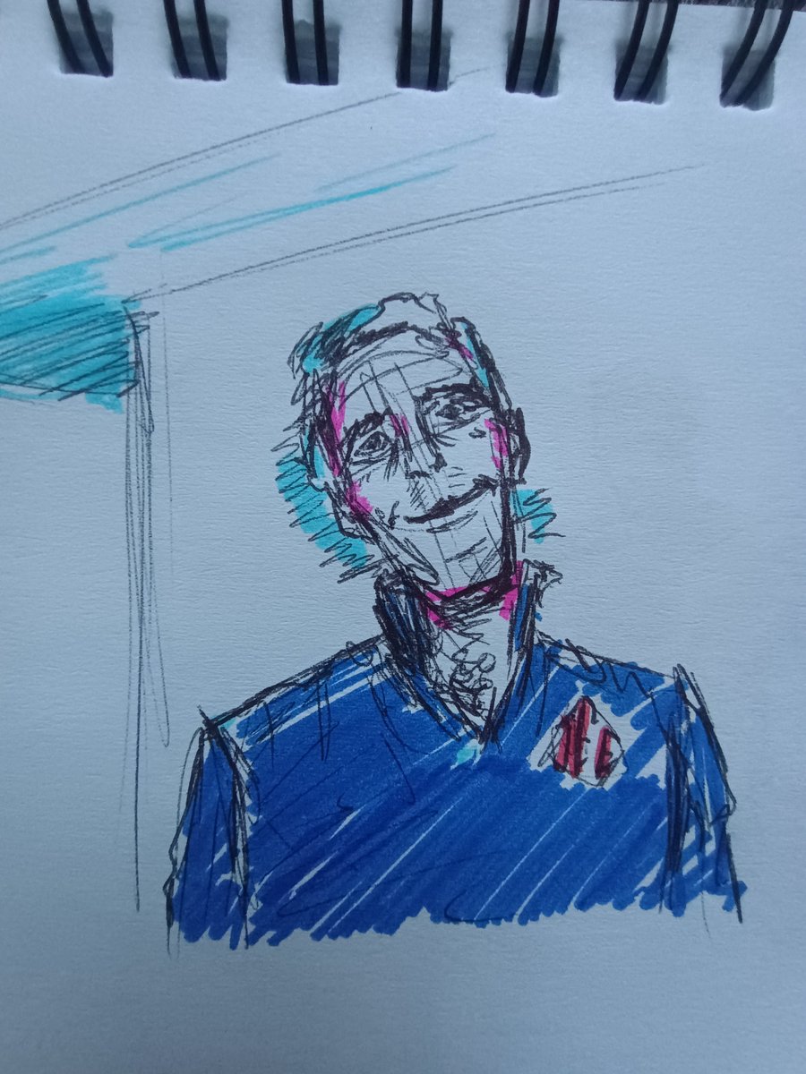 Local_Dumbass tweet media