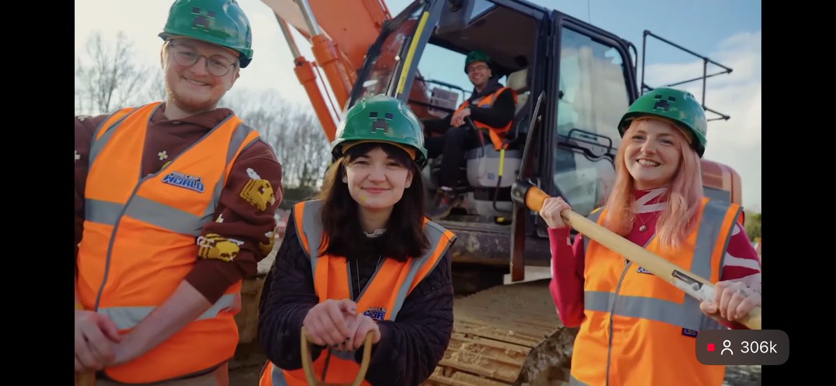 lucy/drac ☁︎ 🚦 tweet media