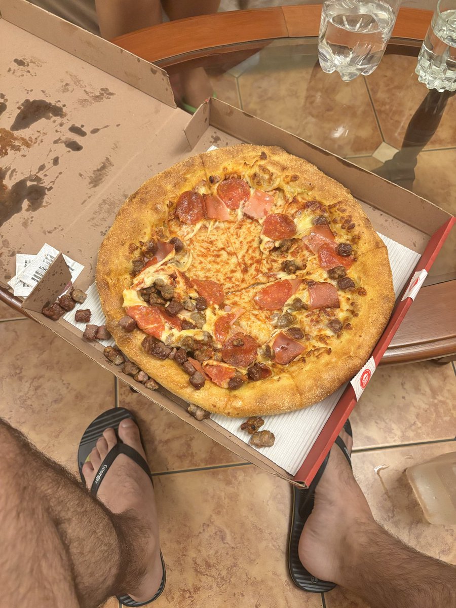 Sebas 🌹's 🫡 (U) tweet media