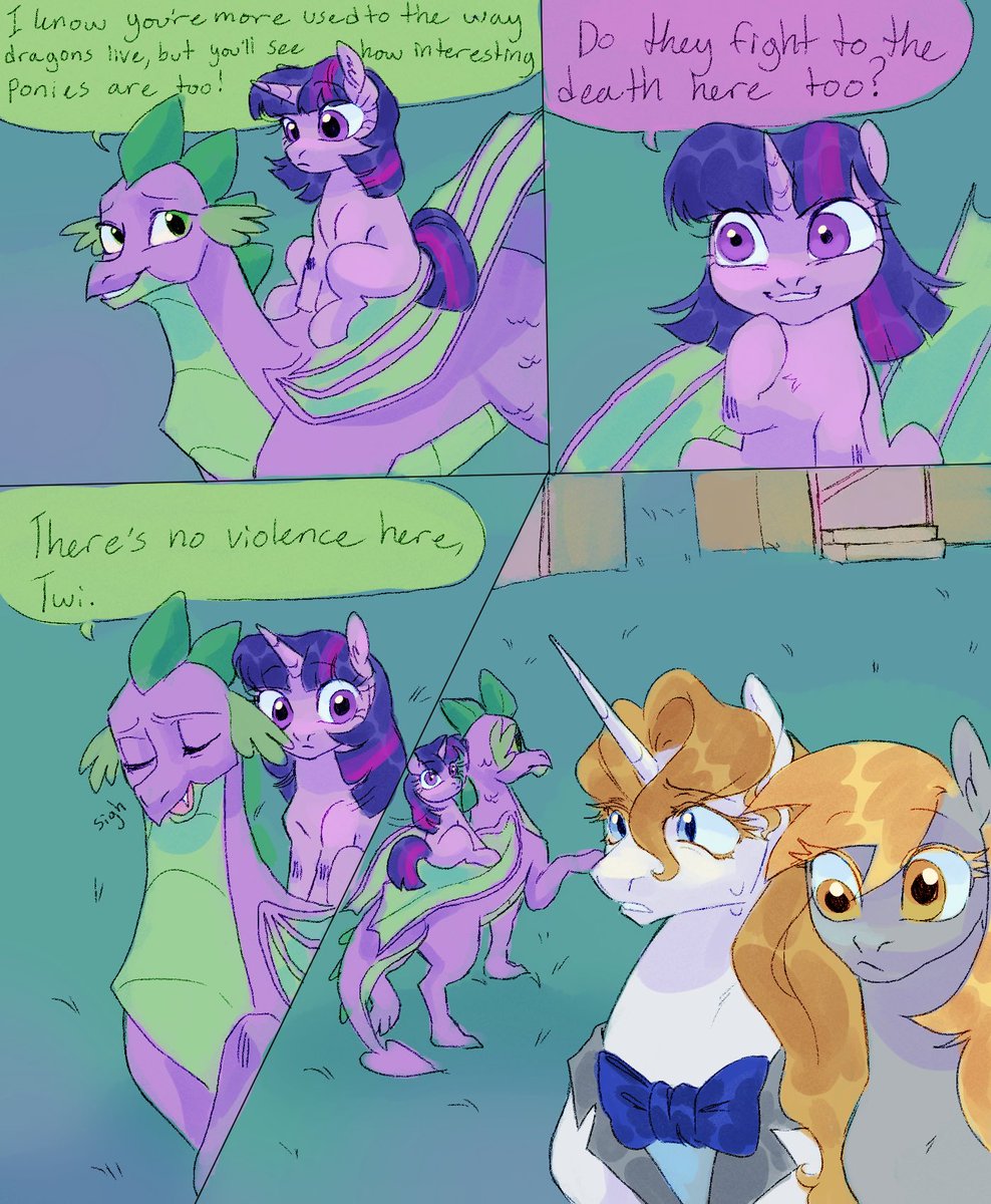 Abbytabby tweet media