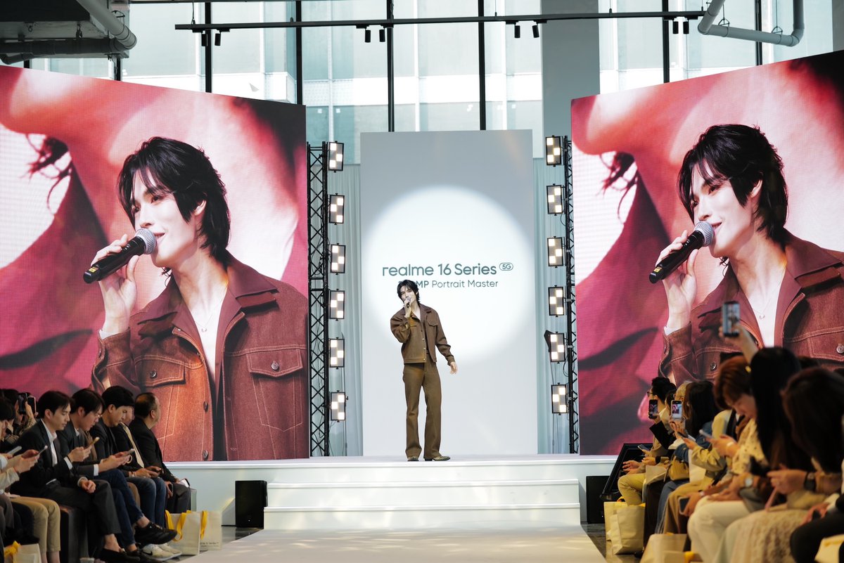 Circle Entertainment Updates tweet media