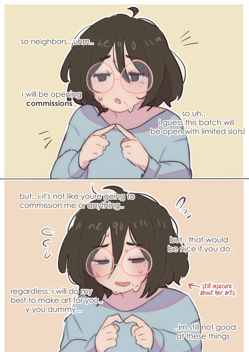 𝐍 𝐄 𝐐 🔆™ tweet media