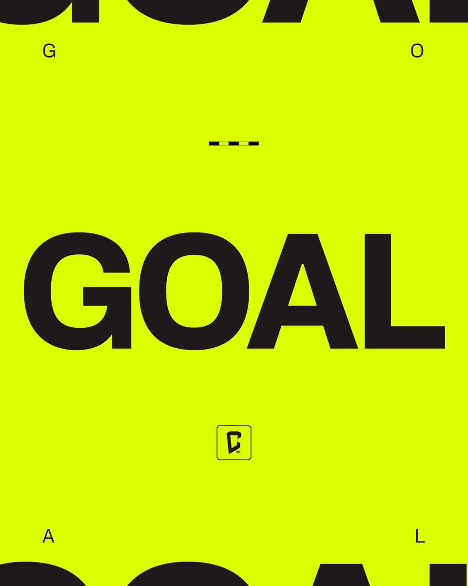 The Crew tweet media